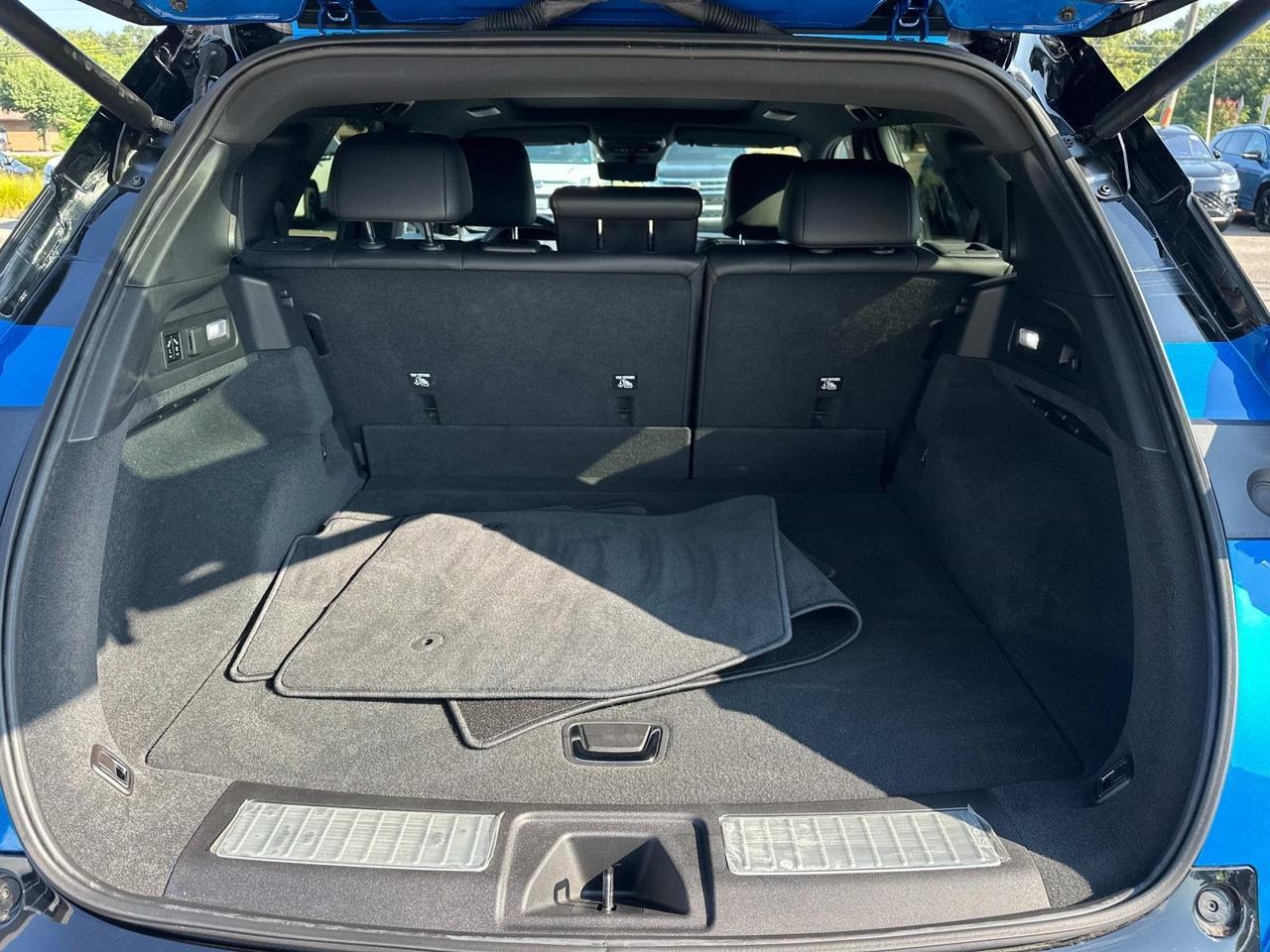 2024 Acura ZDX Type S Woodbridge VA