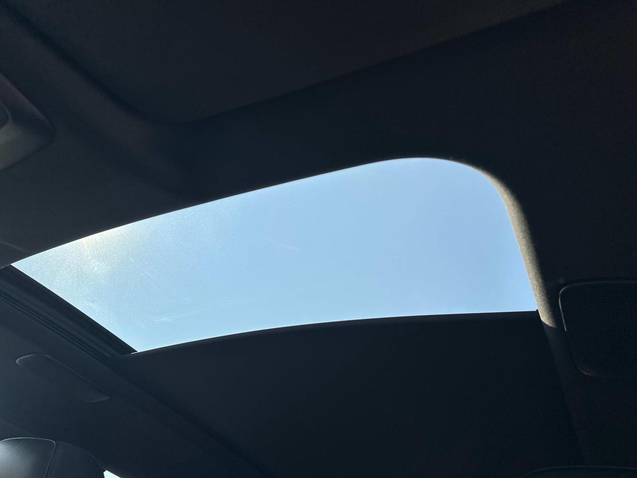 2024 Acura ZDX Type S Woodbridge VA