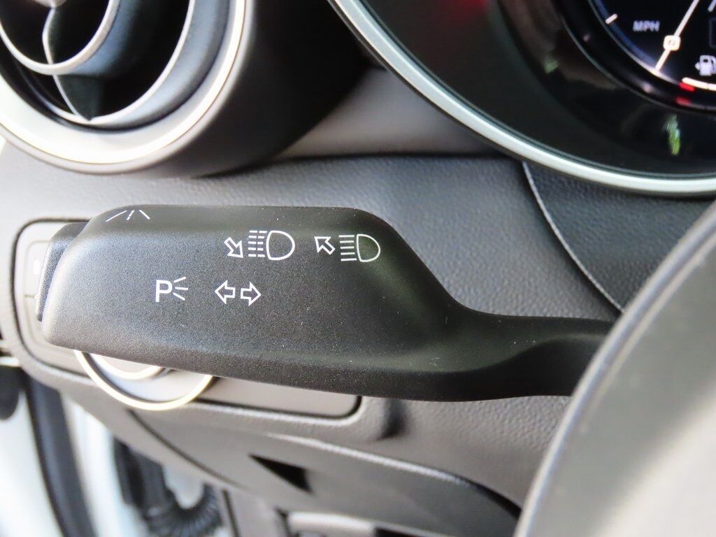 2024 Alfa Romeo Giulia Ti San Clemente CA