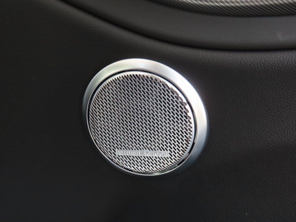 2024 Alfa Romeo Giulia Ti San Clemente CA