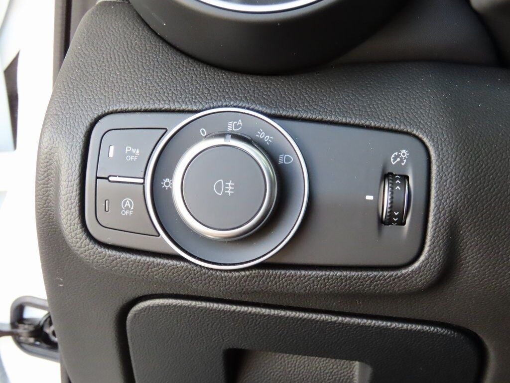 2024 Alfa Romeo Giulia Ti San Clemente CA