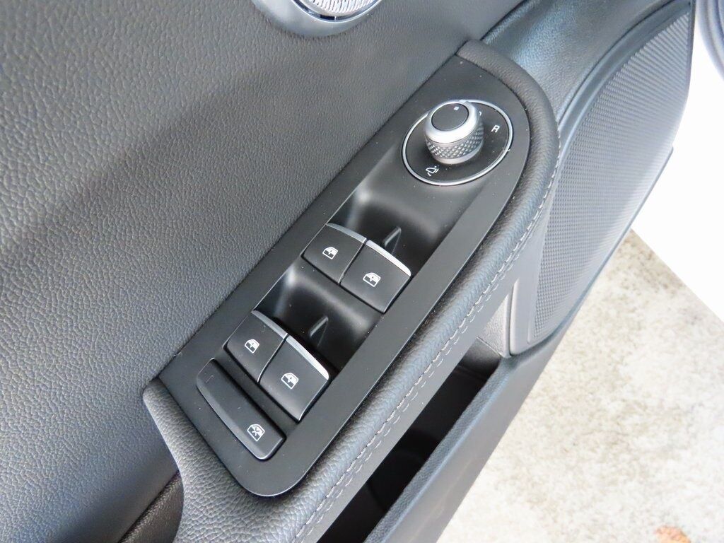 2024 Alfa Romeo Giulia Ti San Clemente CA