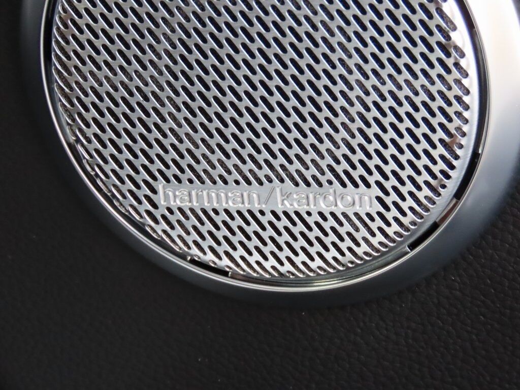 2024 Alfa Romeo Giulia Ti San Clemente CA