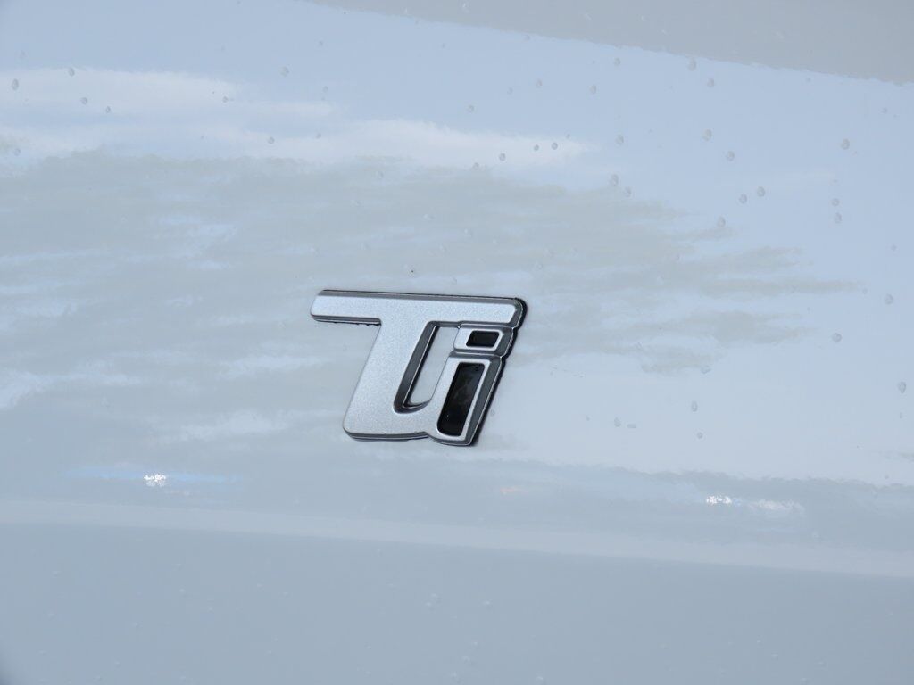 2024 Alfa Romeo Giulia Ti San Clemente CA