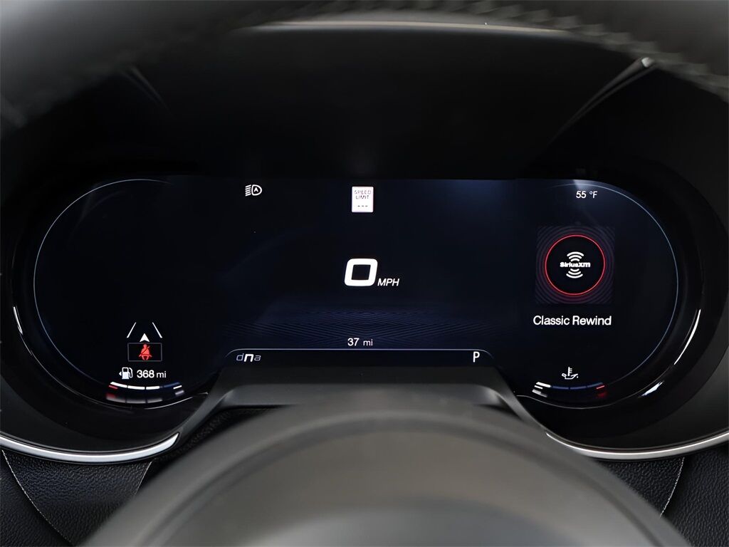 2024 Alfa Romeo Giulia Veloce San Clemente CA