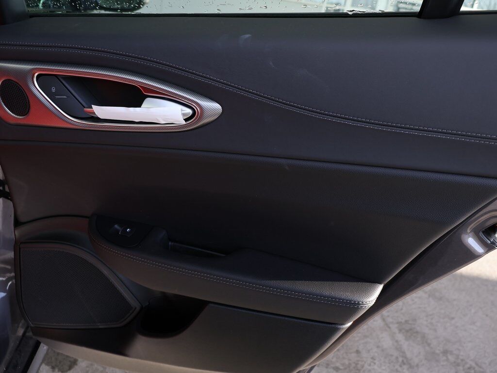 2024 Alfa Romeo Giulia Veloce San Clemente CA