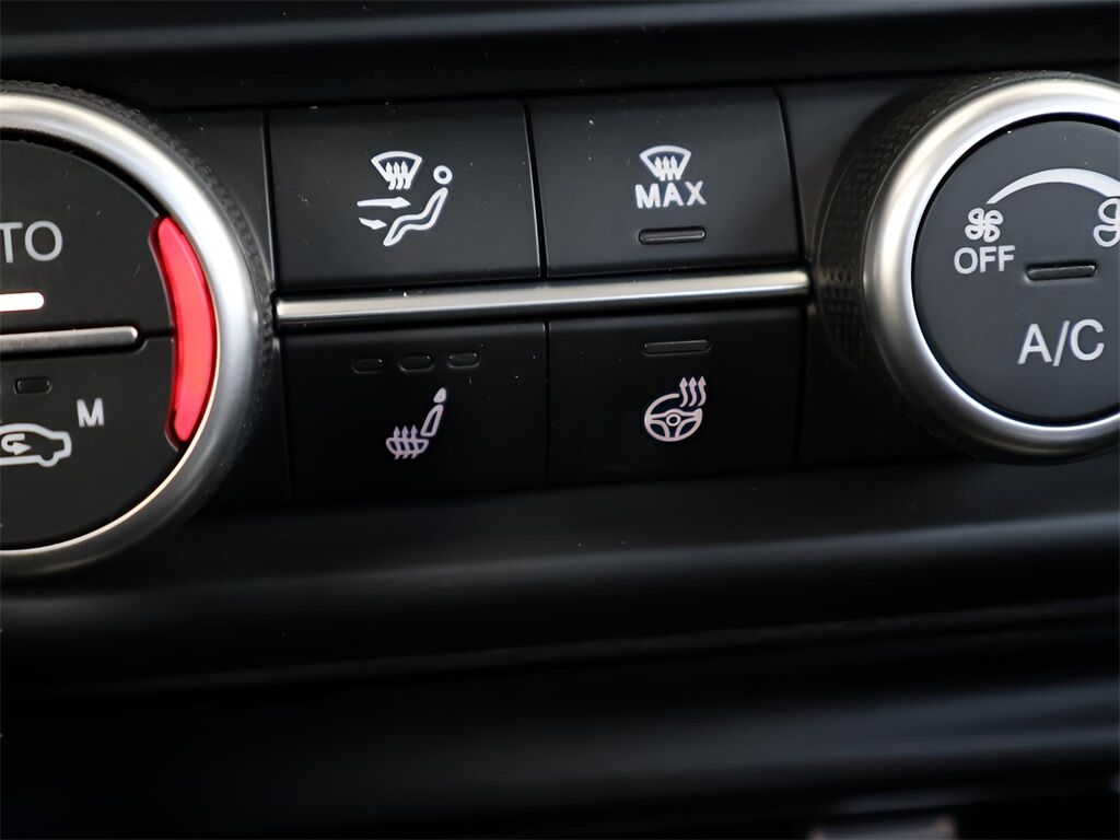 2024 Alfa Romeo Giulia Veloce San Clemente CA