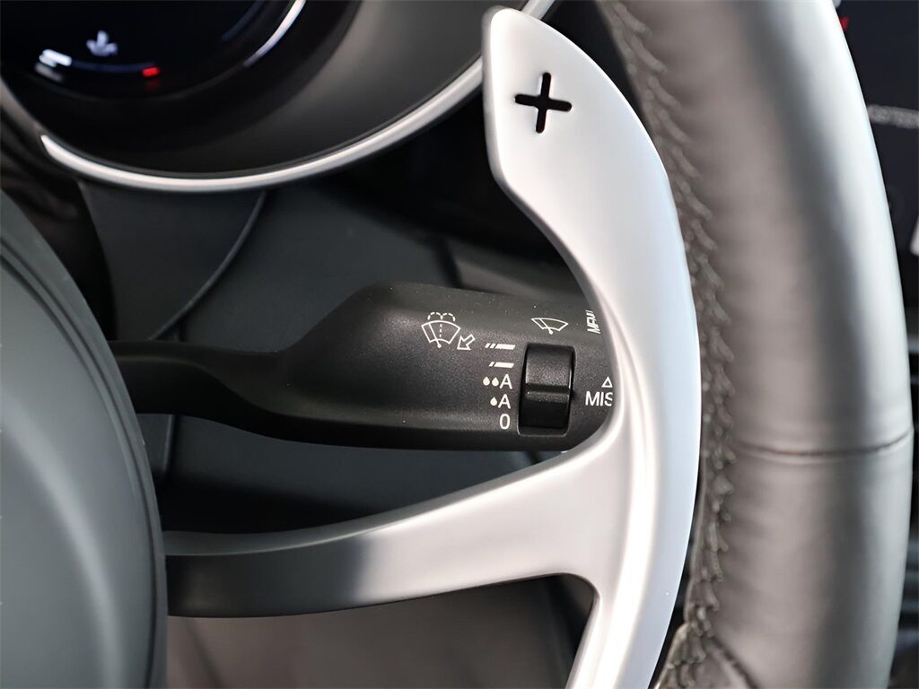 2024 Alfa Romeo Giulia Veloce San Clemente CA