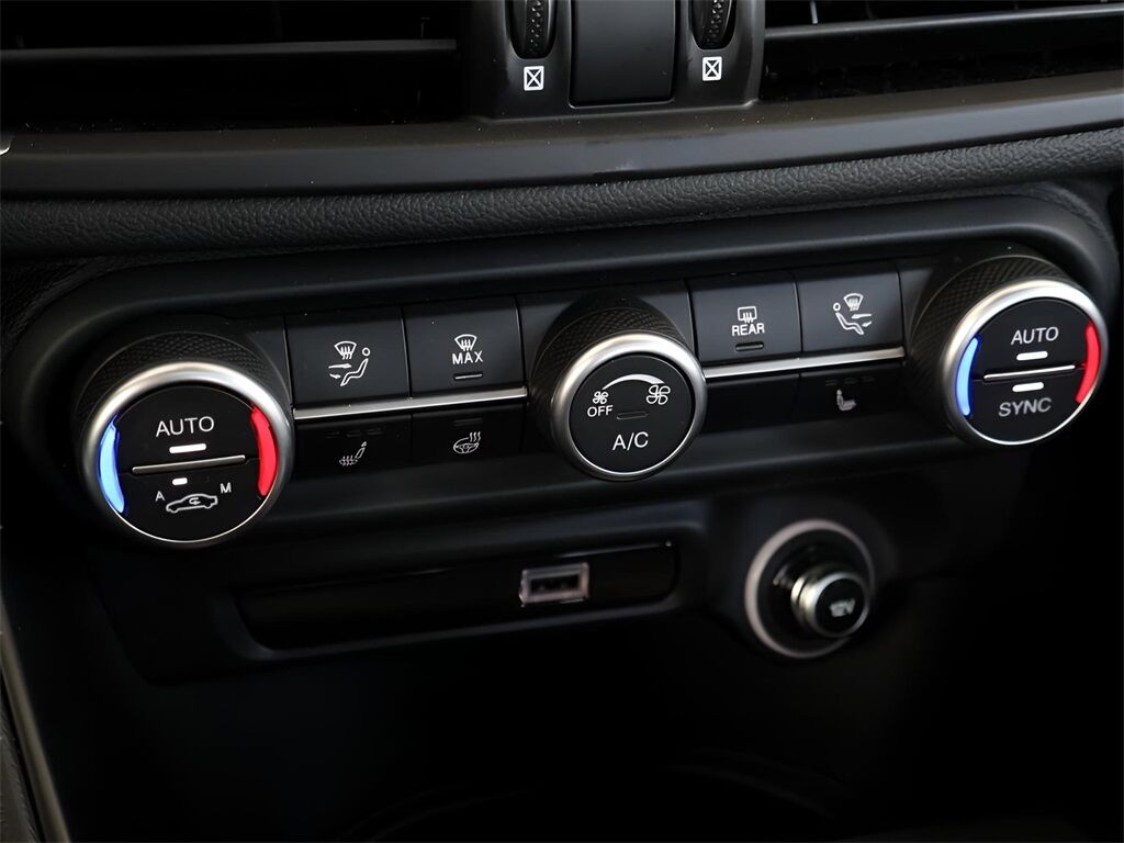 2024 Alfa Romeo Giulia Veloce San Clemente CA