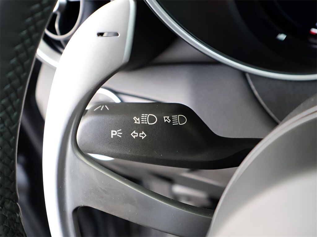 2024 Alfa Romeo Giulia Veloce San Clemente CA