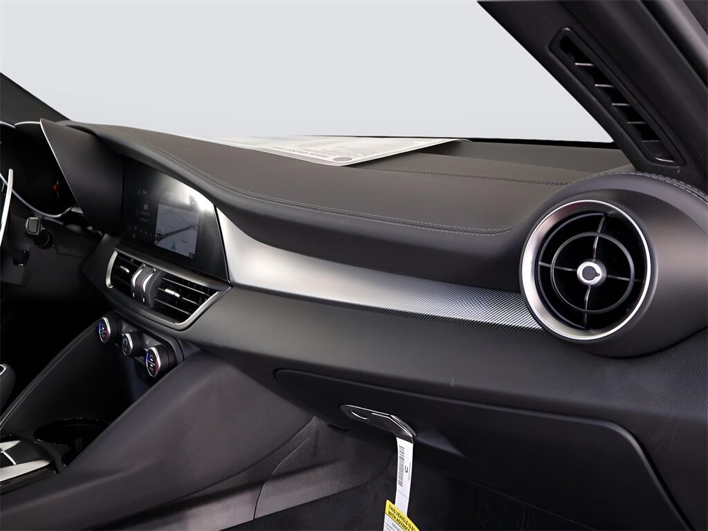 2024 Alfa Romeo Giulia Veloce San Clemente CA