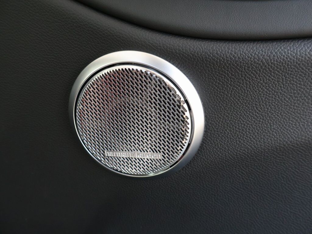 2024 Alfa Romeo Giulia Veloce San Clemente CA