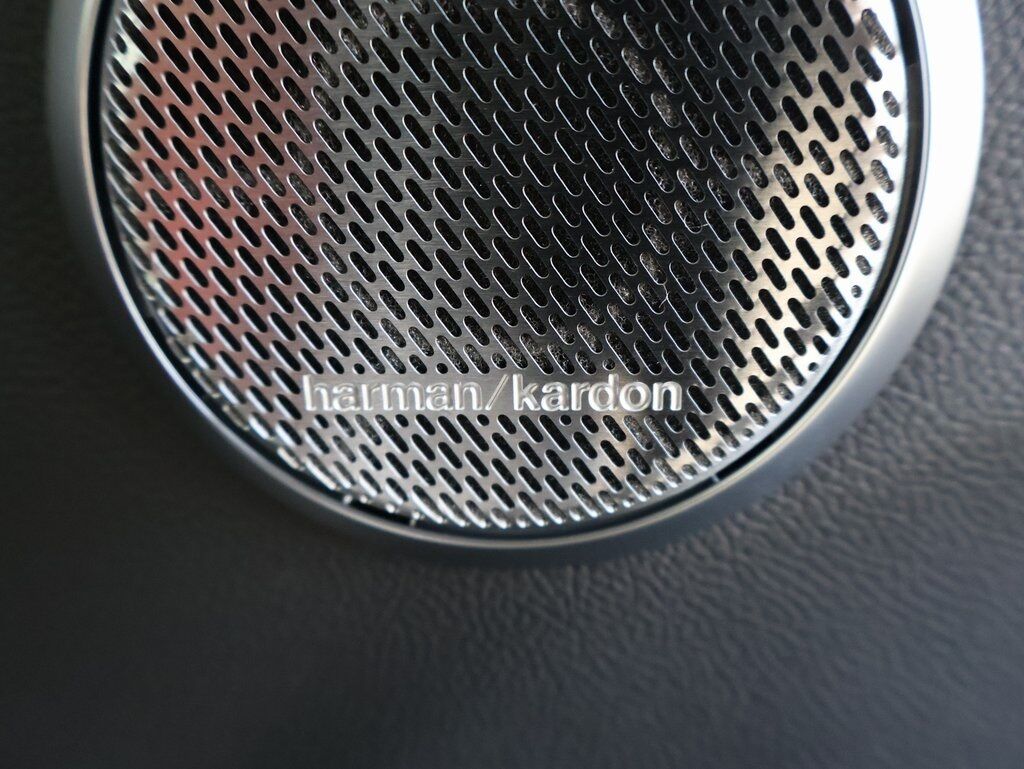 2024 Alfa Romeo Giulia Veloce San Clemente CA