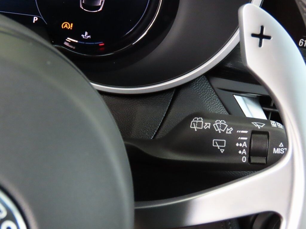 2024 Alfa Romeo Stelvio Sprint San Clemente CA