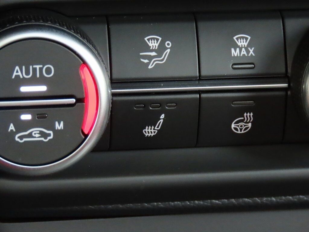 2024 Alfa Romeo Stelvio Sprint San Clemente CA