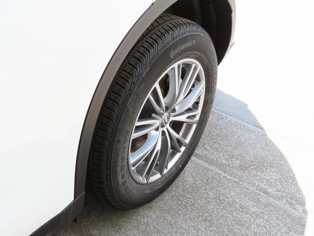 2024 Alfa Romeo Stelvio Sprint San Clemente CA