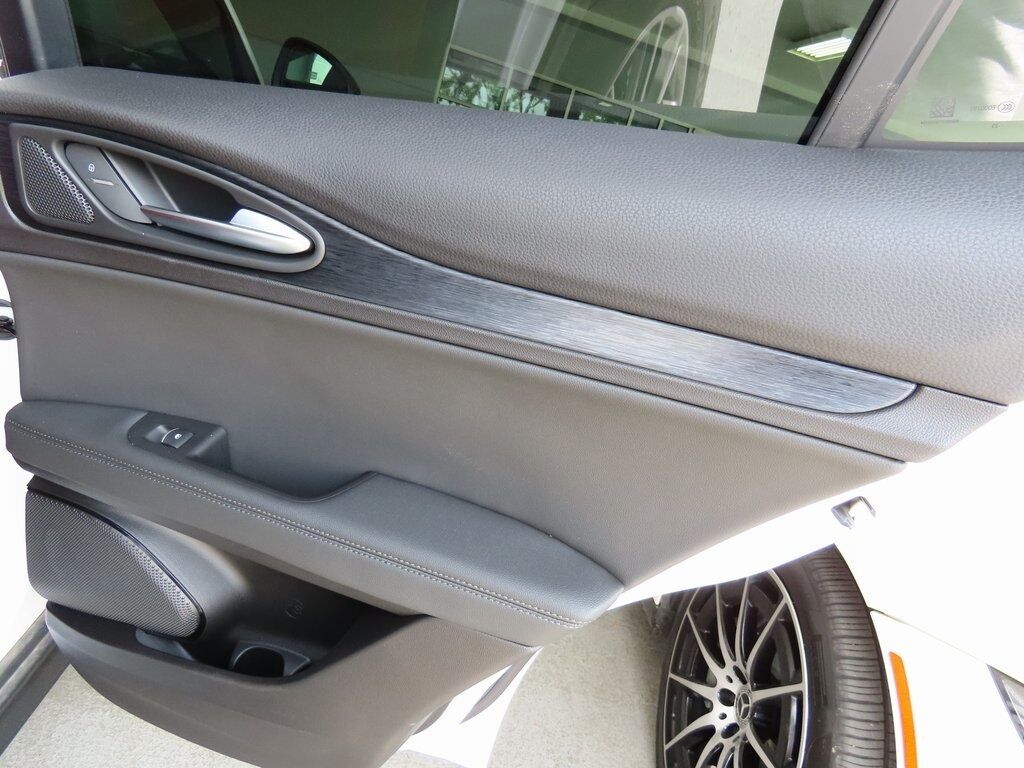 2024 Alfa Romeo Stelvio Sprint San Clemente CA