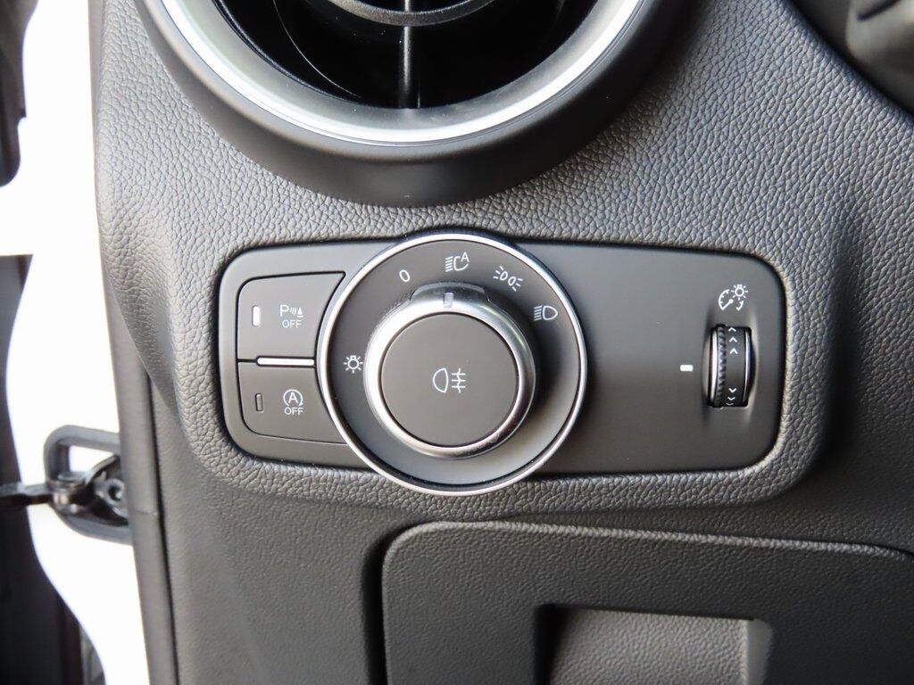 2024 Alfa Romeo Stelvio Sprint San Clemente CA