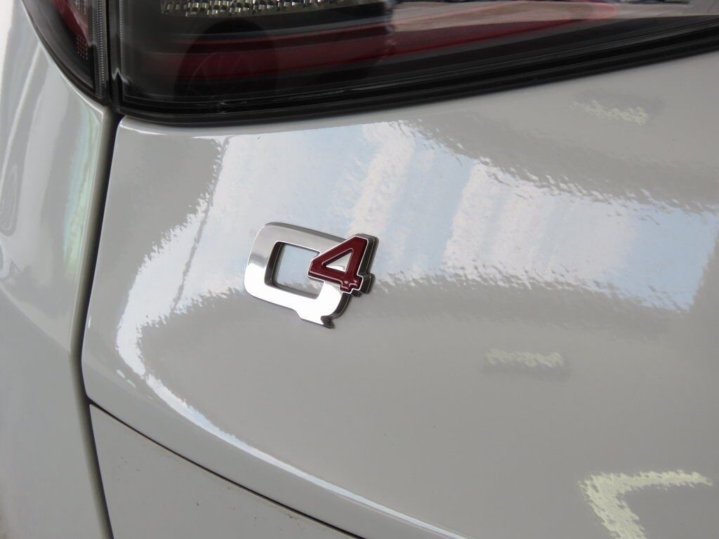 2024 Alfa Romeo Stelvio Sprint San Clemente CA