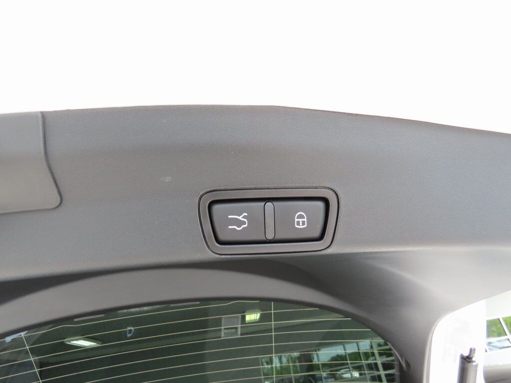 2024 Alfa Romeo Stelvio Sprint San Clemente CA