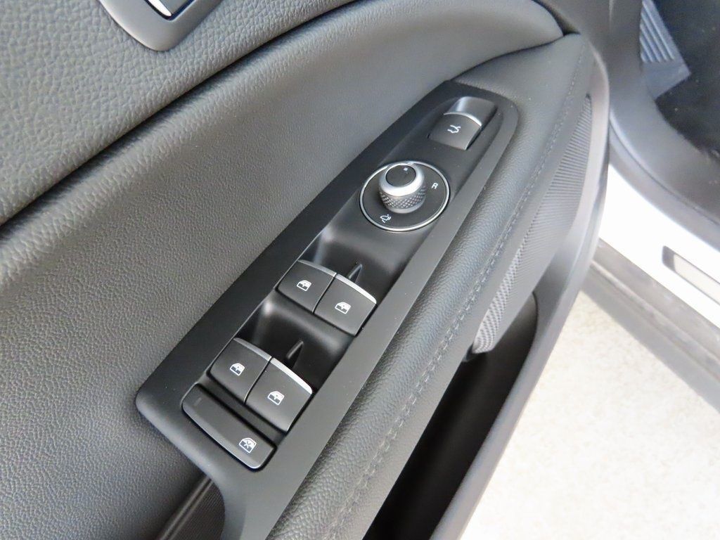 2024 Alfa Romeo Stelvio Sprint San Clemente CA