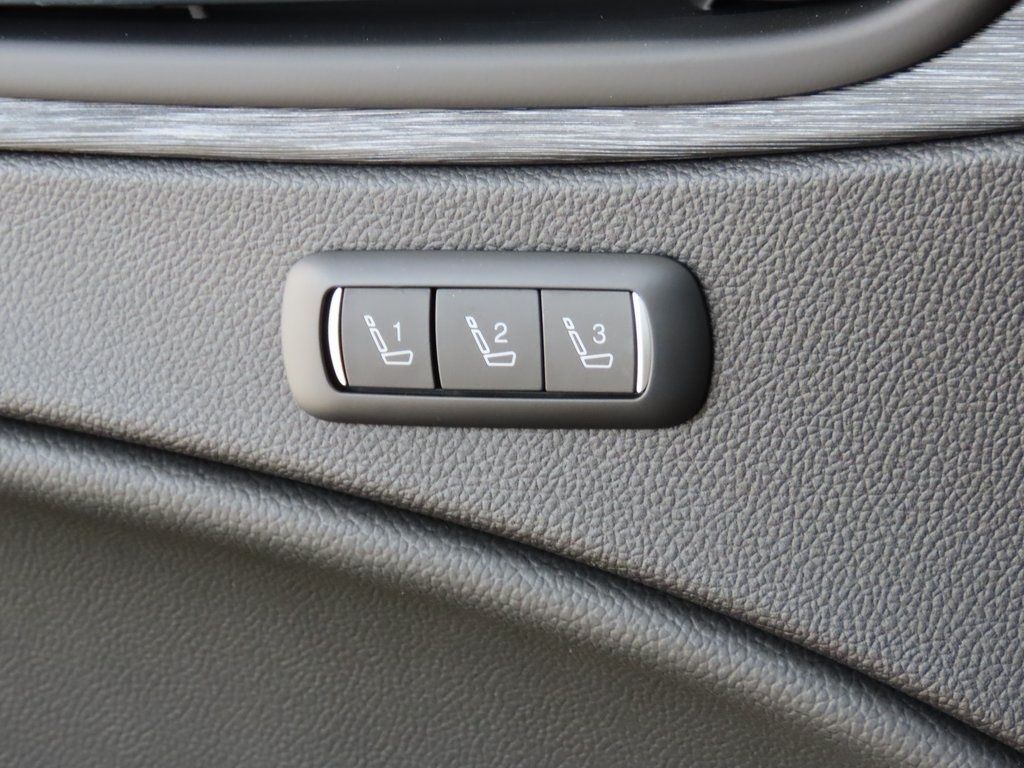 2024 Alfa Romeo Stelvio Sprint San Clemente CA