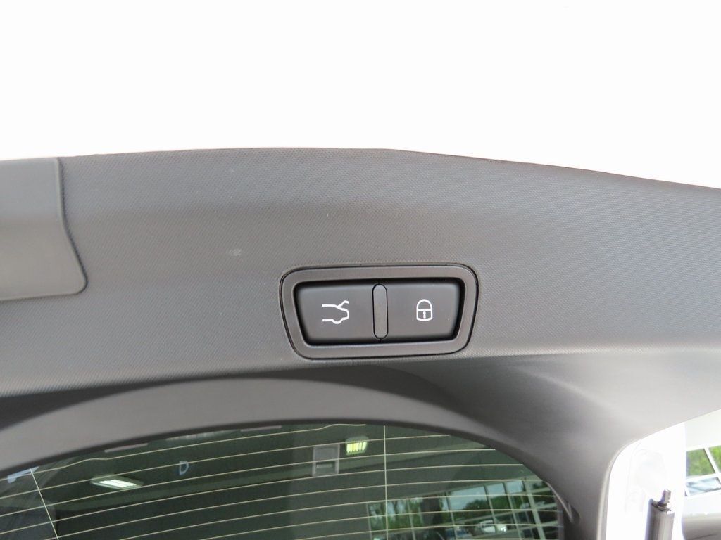 2024 Alfa Romeo Stelvio Sprint San Clemente CA