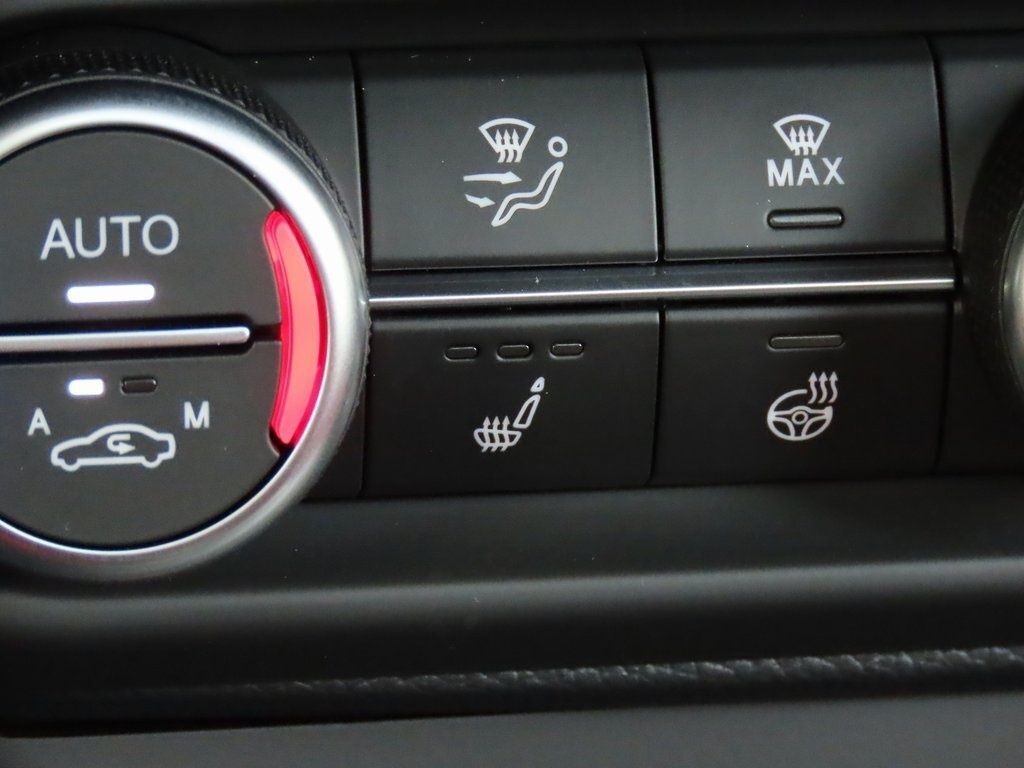 2024 Alfa Romeo Stelvio Sprint San Clemente CA