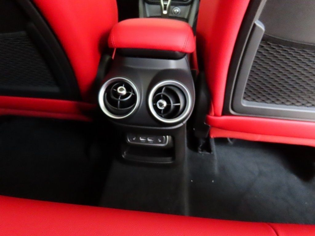 2024 Alfa Romeo Stelvio Sprint San Clemente CA