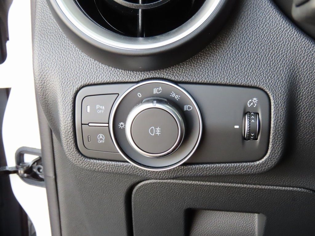 2024 Alfa Romeo Stelvio Sprint San Clemente CA