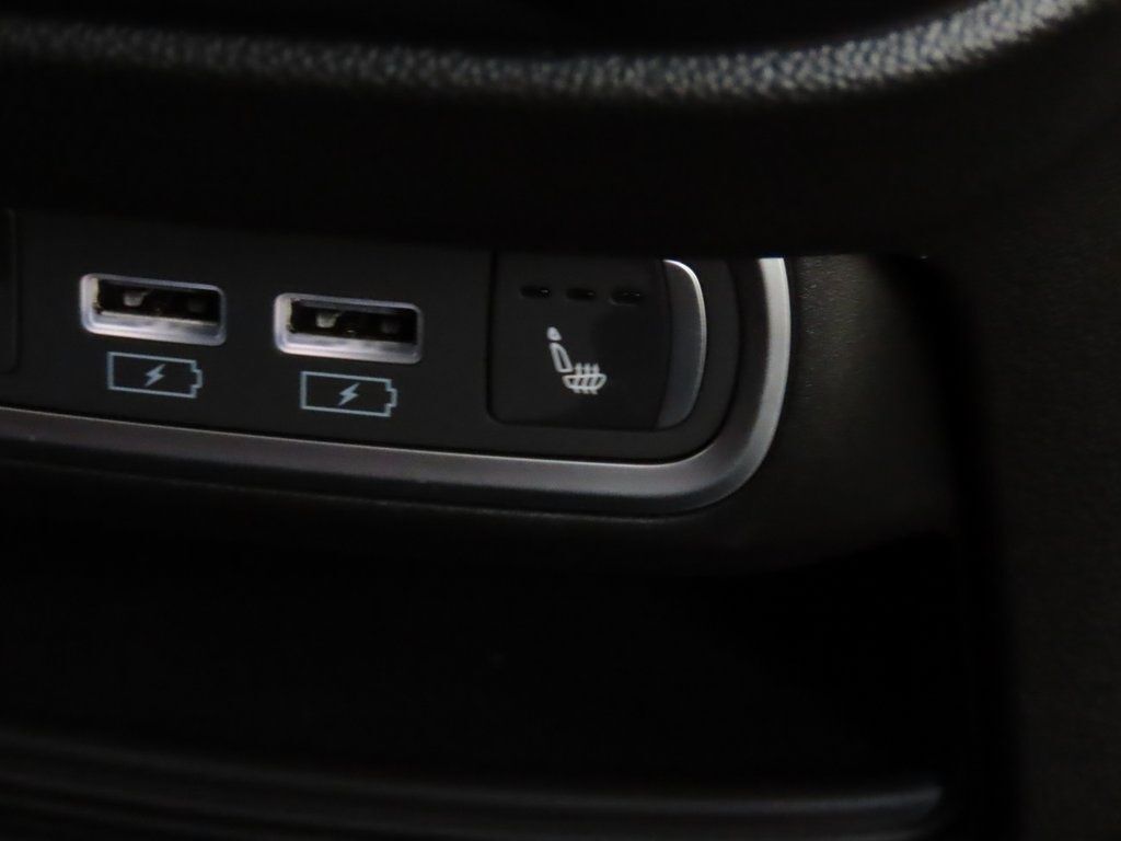 2024 Alfa Romeo Stelvio Sprint San Clemente CA