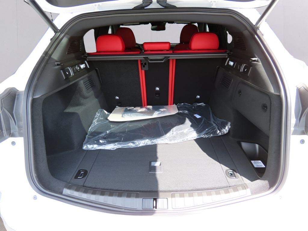 2024 Alfa Romeo Stelvio Sprint San Clemente CA