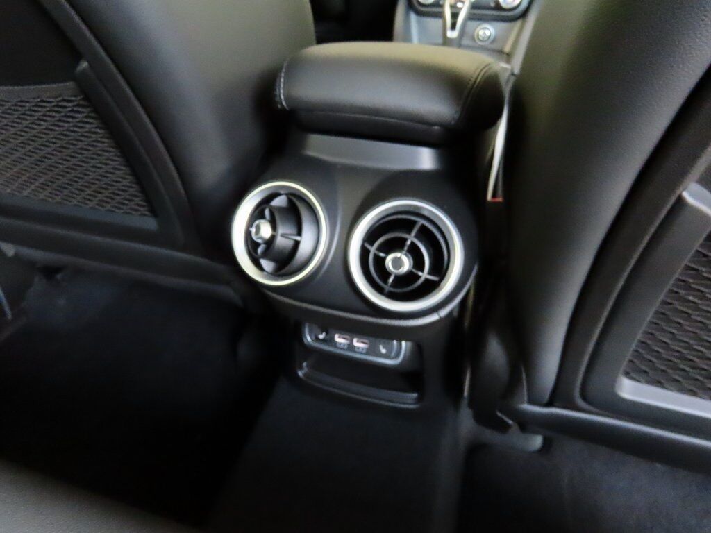 2024 Alfa Romeo Stelvio Veloce San Clemente CA