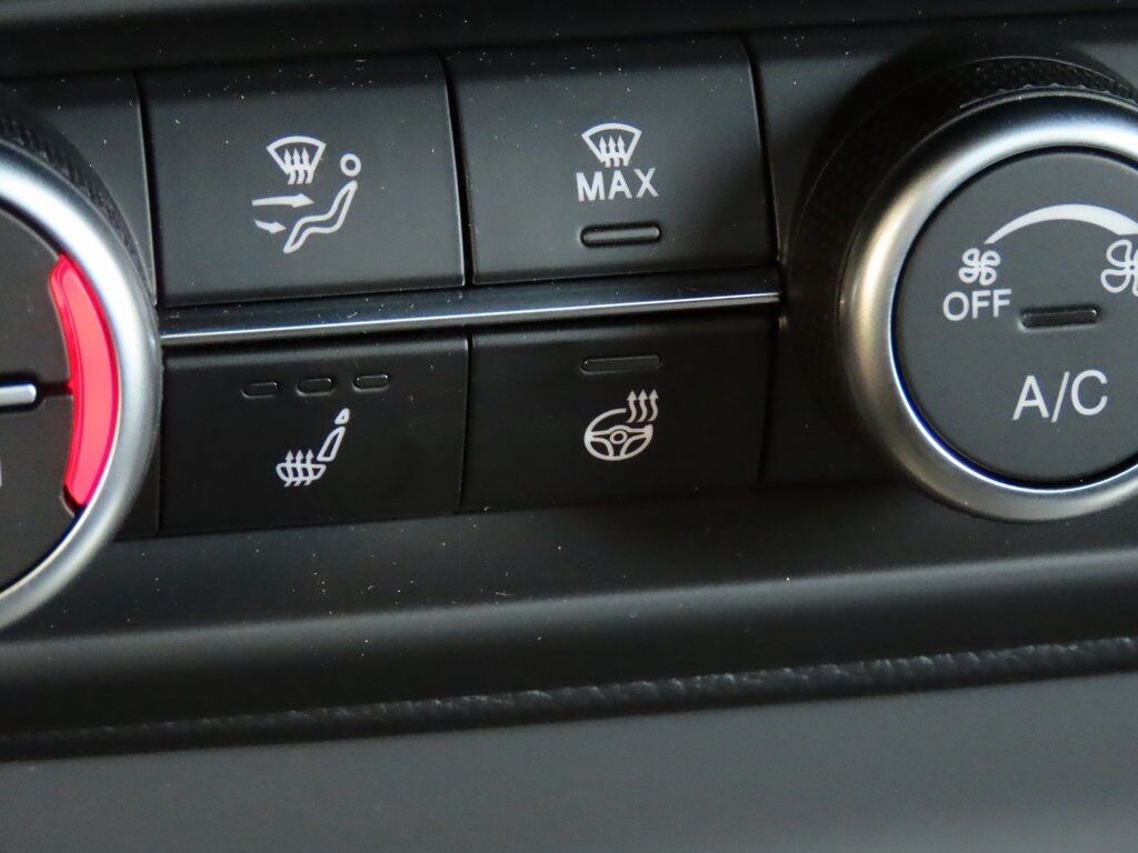 2024 Alfa Romeo Stelvio Veloce San Clemente CA
