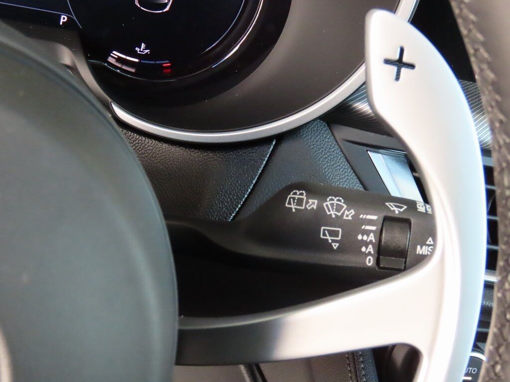 2024 Alfa Romeo Stelvio Veloce San Clemente CA
