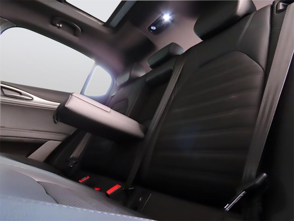 2024 Alfa Romeo Stelvio Veloce San Clemente CA
