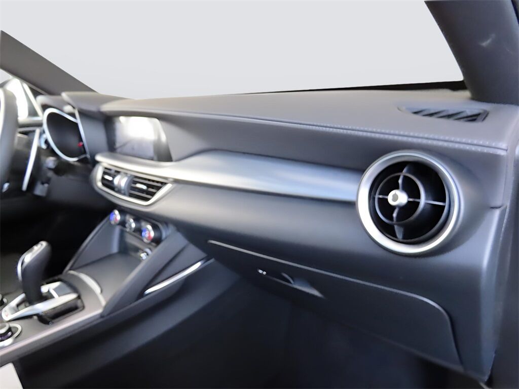 2024 Alfa Romeo Stelvio Veloce San Clemente CA