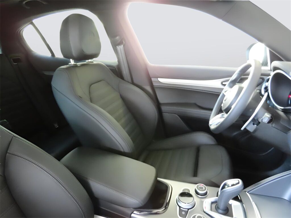 2024 Alfa Romeo Stelvio Veloce San Clemente CA