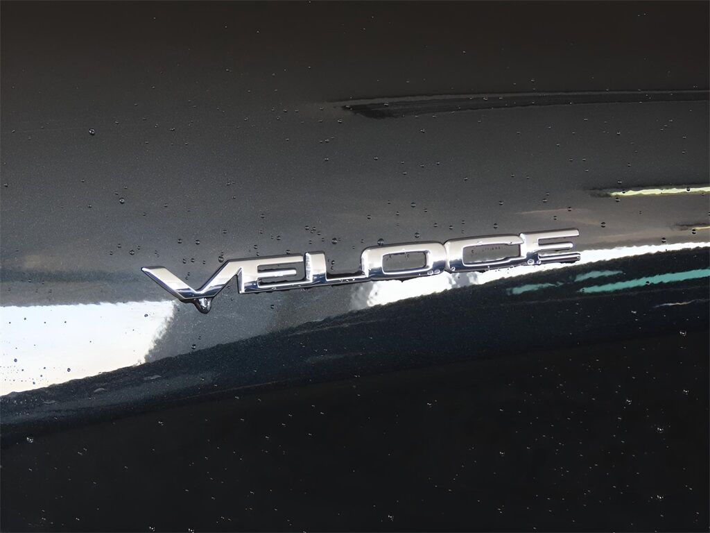 2024 Alfa Romeo Stelvio Veloce San Clemente CA
