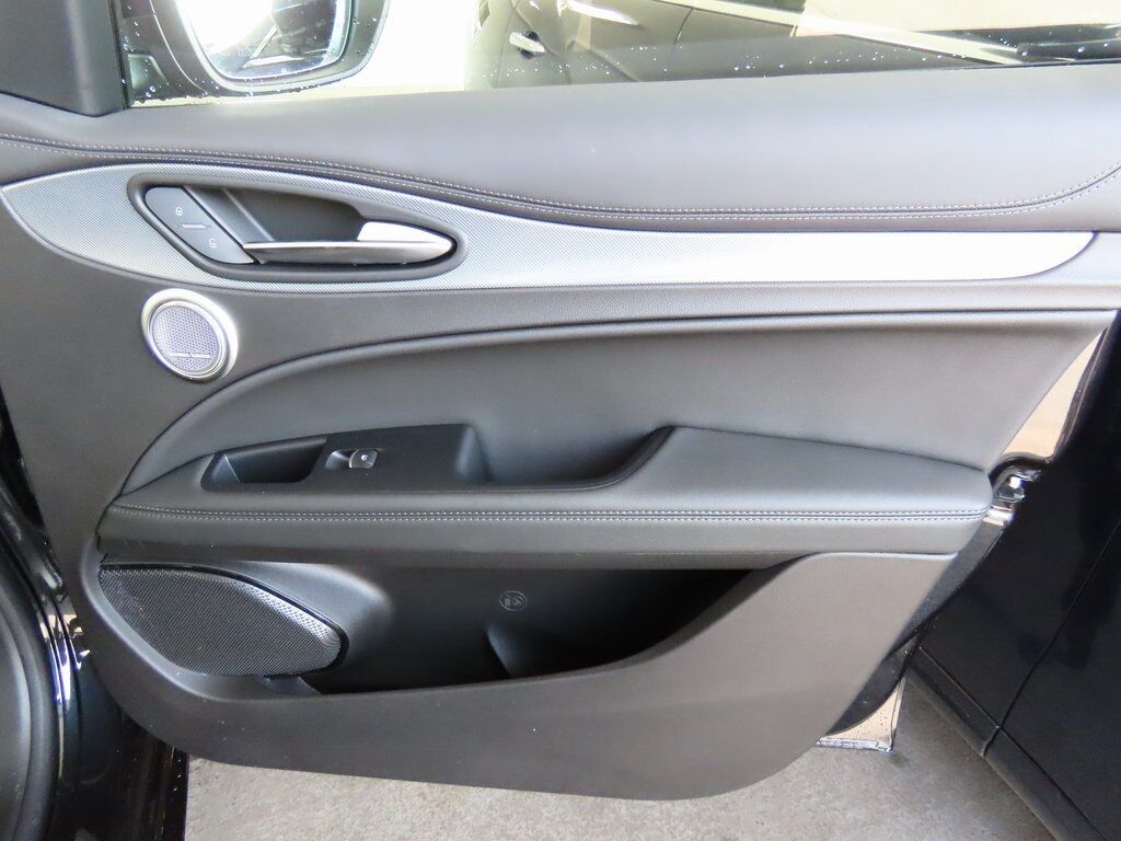 2024 Alfa Romeo Stelvio Veloce San Clemente CA