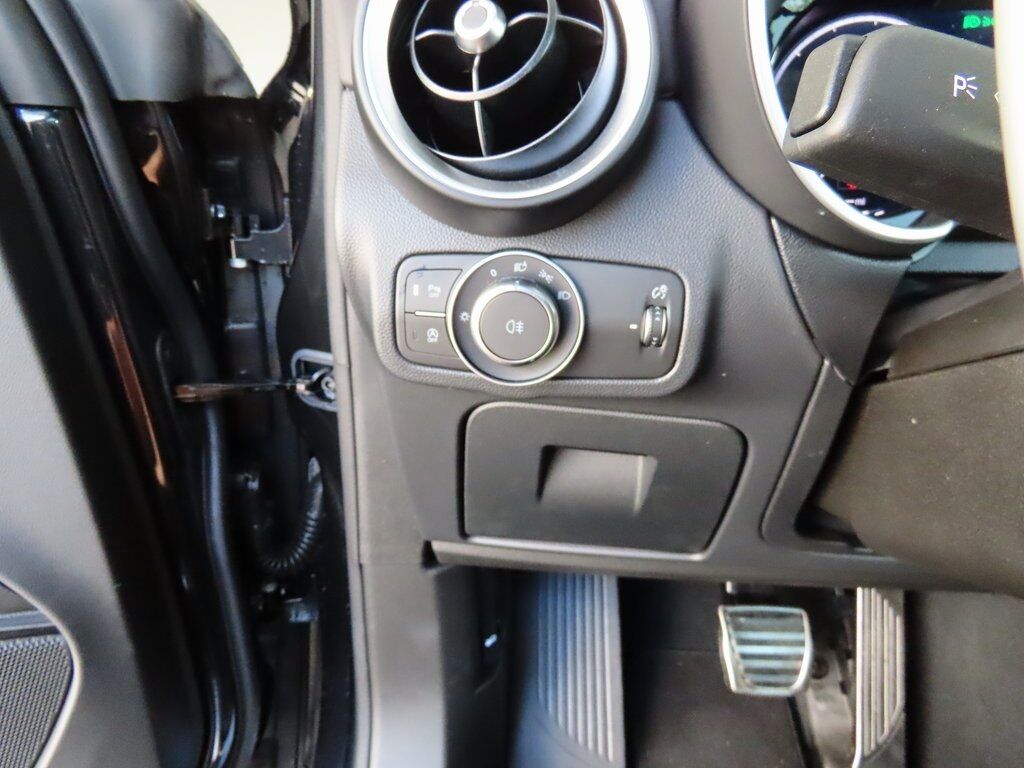 2024 Alfa Romeo Stelvio Veloce San Clemente CA