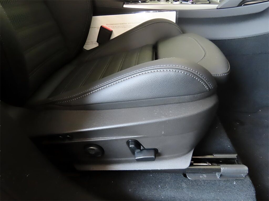 2024 Alfa Romeo Stelvio Veloce San Clemente CA