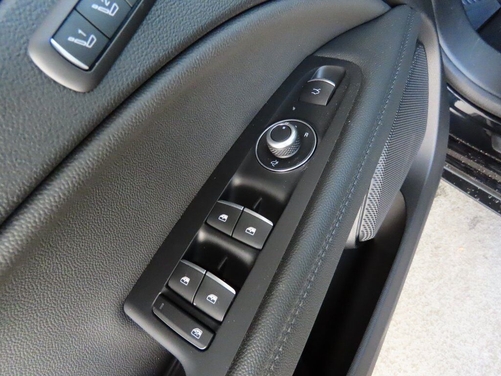 2024 Alfa Romeo Stelvio Veloce San Clemente CA