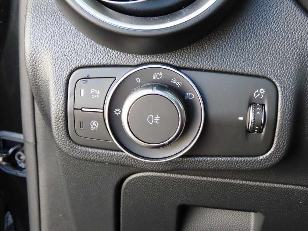 2024 Alfa Romeo Stelvio Veloce San Clemente CA