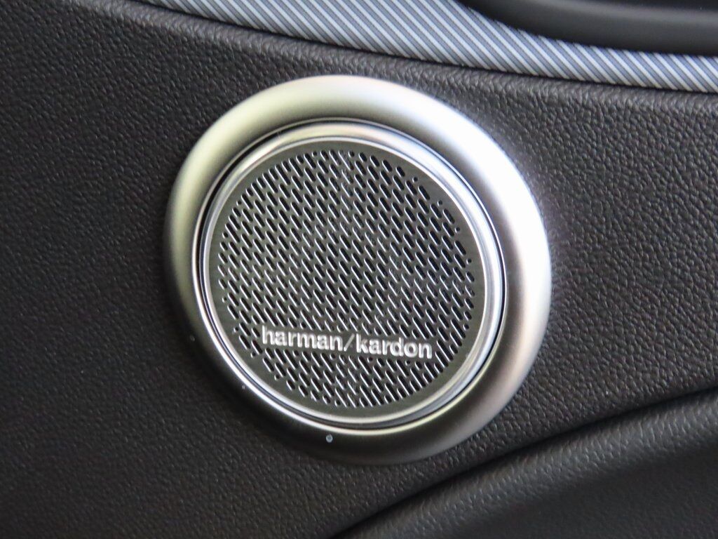 2024 Alfa Romeo Stelvio Veloce San Clemente CA