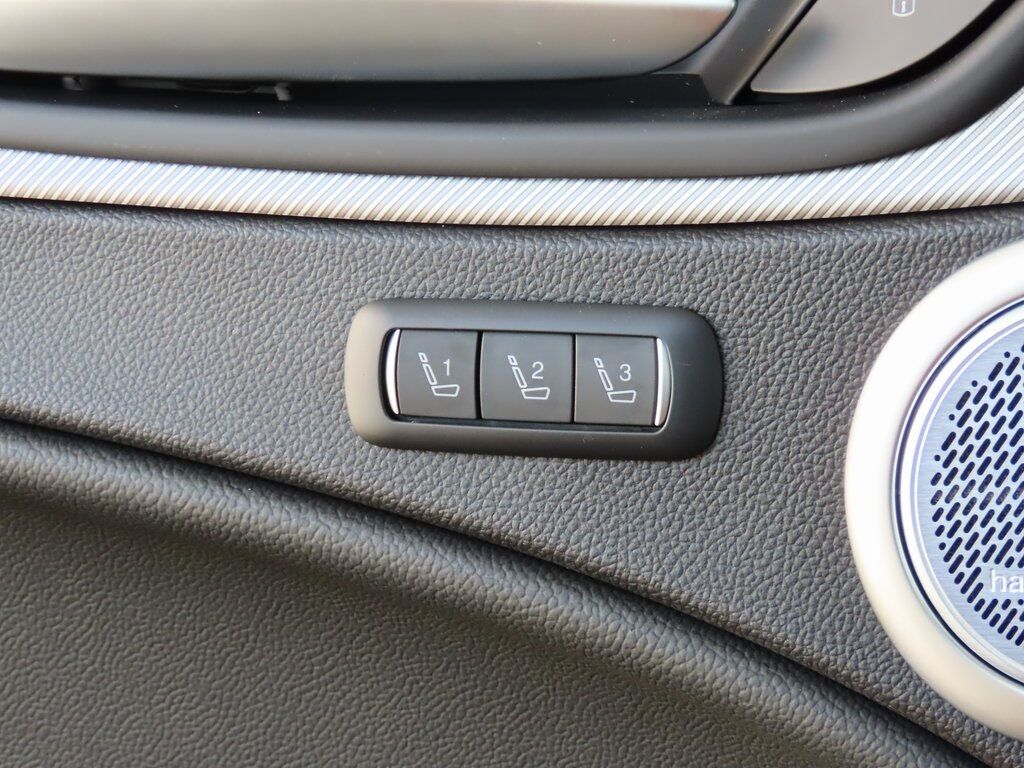 2024 Alfa Romeo Stelvio Veloce San Clemente CA