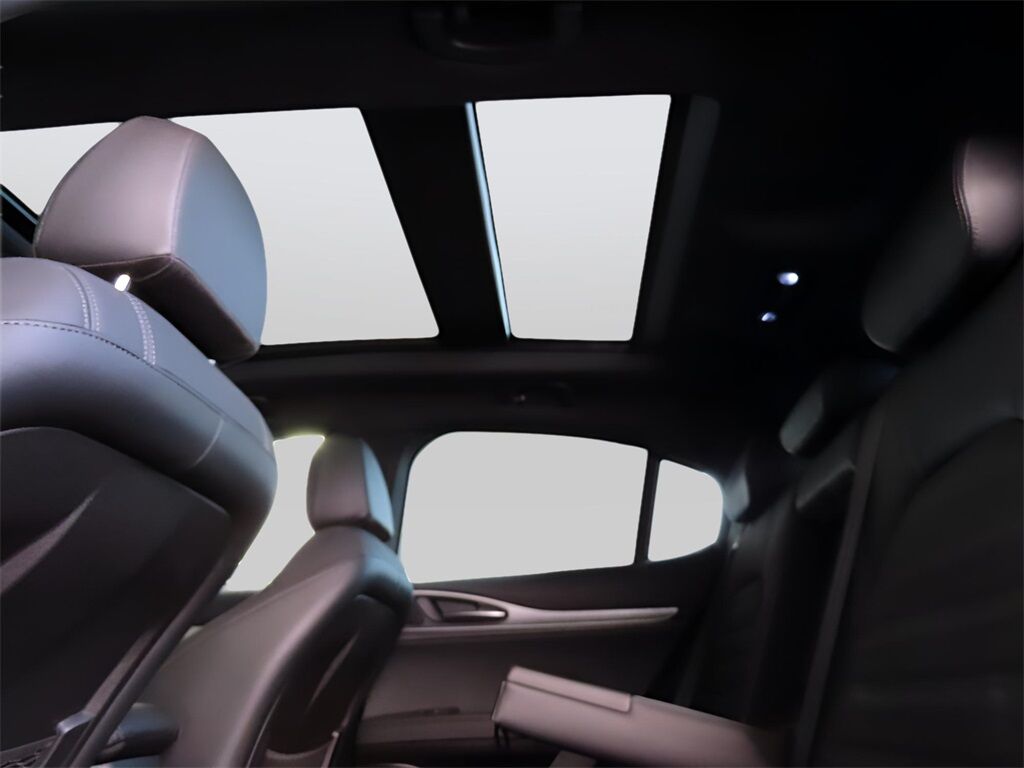 2024 Alfa Romeo Stelvio Veloce San Clemente CA