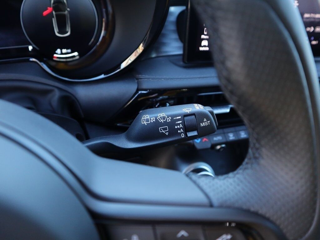 2024 Alfa Romeo Tonale Ti San Clemente CA