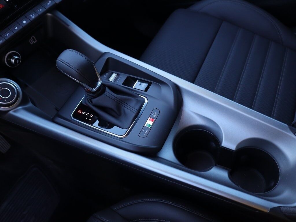 2024 Alfa Romeo Tonale Ti San Clemente CA