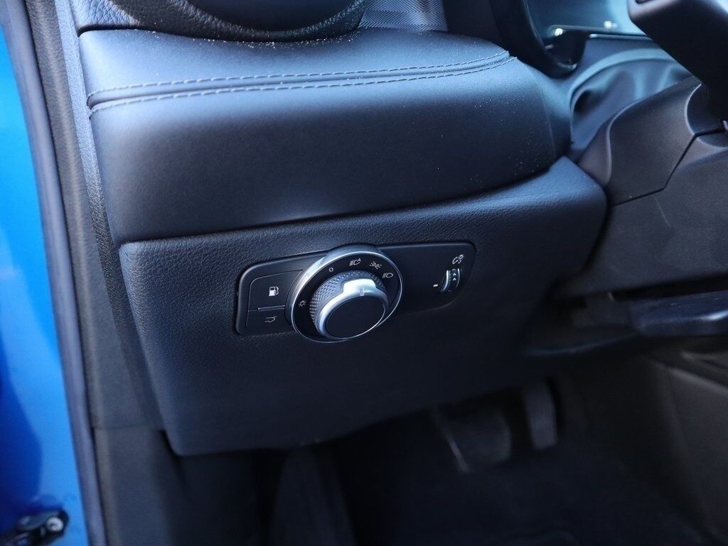 2024 Alfa Romeo Tonale Ti San Clemente CA